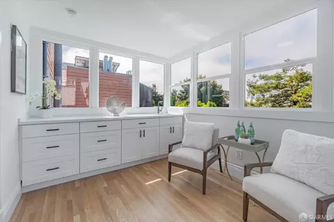 Other - 137 6th Ave, San Francisco, CA 94118 photo 12 of 24
