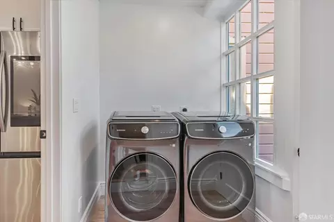 Other - 137 6th Ave, San Francisco, CA 94118 photo 7 of 24