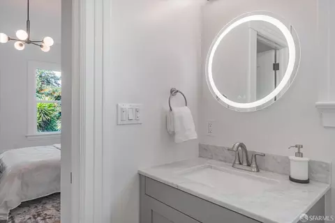 Bath - 137 6th Ave, San Francisco, CA 94118 photo 7 of 10