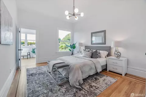 Other - 137 6th Ave, San Francisco, CA 94118 photo 15 of 24