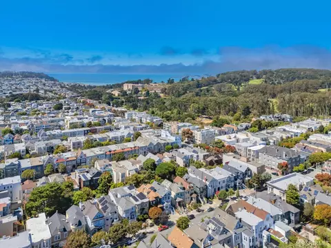 View/Area - 137 6th Ave, San Francisco, CA 94118 photo 7 of 7