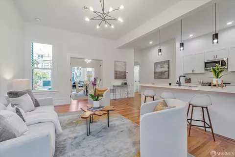 Other - 137 6th Ave, San Francisco, CA 94118 photo 5 of 24