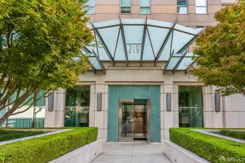 229 Brannan St #2D, San Francisco, CA 94107