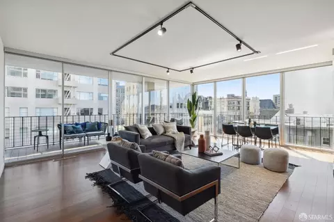 1333 Jones St #501, San Francisco, CA 94109