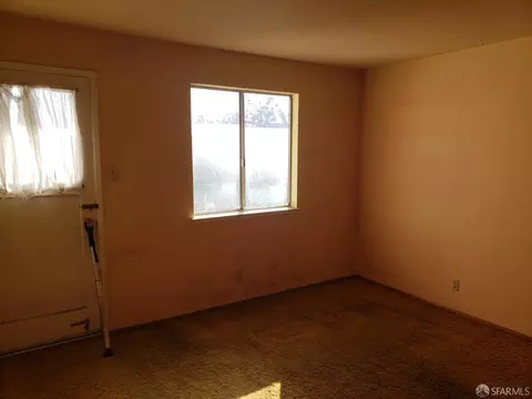 137 Curtis St, San Francisco, CA 94112 photo 10