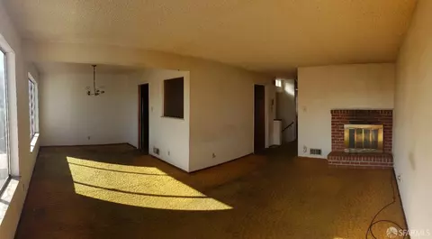 137 Curtis St, San Francisco, CA 94112 photo 2
