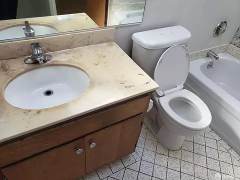 137 Curtis St, San Francisco, CA 94112 photo 4