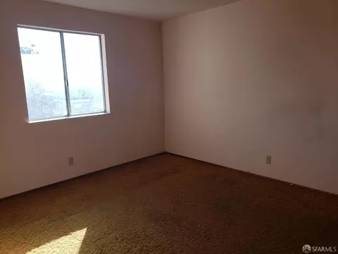 137 Curtis St, San Francisco, CA 94112 photo 11