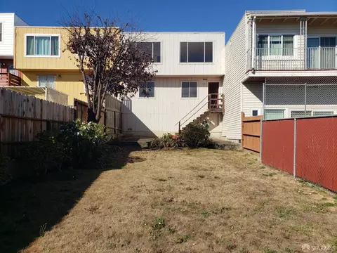 137 Curtis St, San Francisco, CA 94112 photo 6
