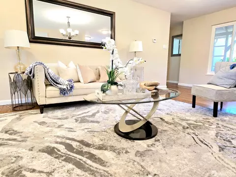 17447 Parker Rd, Castro Valley, CA 94546