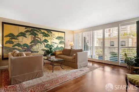 2200 Pacific Ave #4F, San Francisco, CA 94115