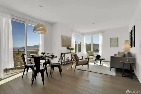 301 Crescent Ct #3209, San Francisco, CA 94134