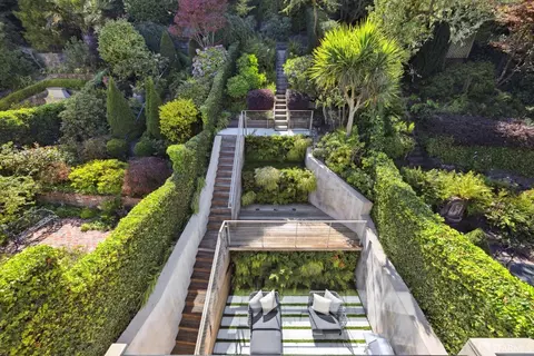 2881 Vallejo St, San Francisco, CA 94123