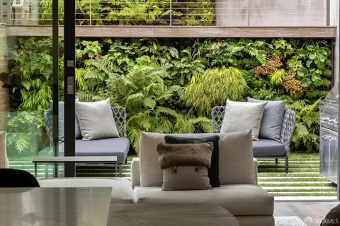 2881 Vallejo St, San Francisco, CA 94123