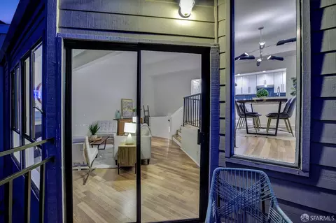 Other - 6 Hillview Ct, San Francisco, CA 94124 photo 5 of 11