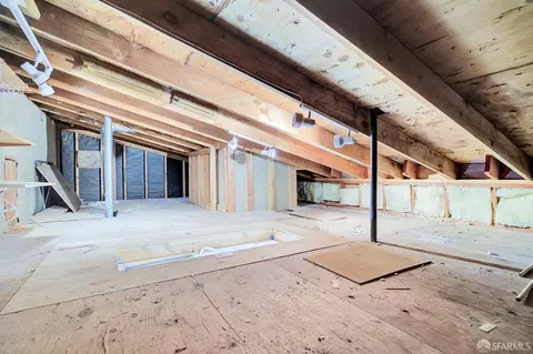 Other - 6 Hillview Ct, San Francisco, CA 94124 photo 11 of 11