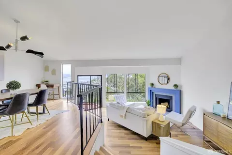 Other - 6 Hillview Ct, San Francisco, CA 94124 photo 6 of 11