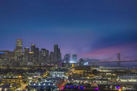 Other - 6 Hillview Ct, San Francisco, CA 94124 photo 8 of 11