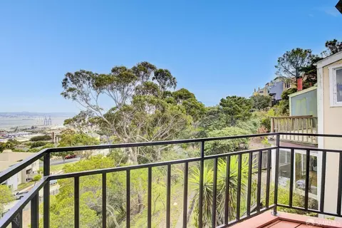 Other - 6 Hillview Ct, San Francisco, CA 94124 photo 9 of 11
