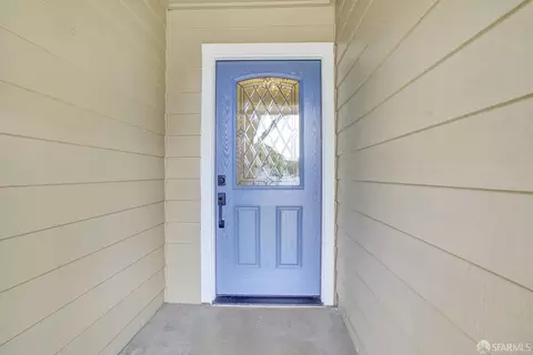 Other - 6 Hillview Ct, San Francisco, CA 94124 photo 2 of 11