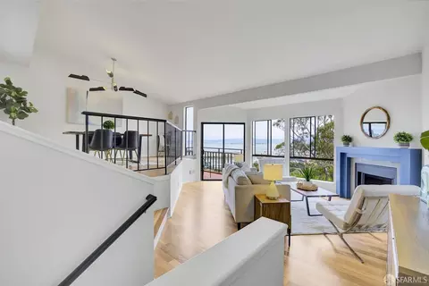 Other - 6 Hillview Ct, San Francisco, CA 94124 photo 3 of 11