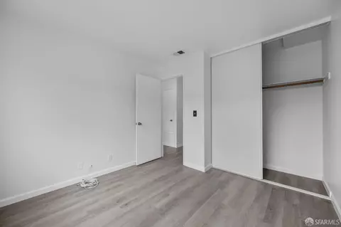 1269 Rosita Rd, Pacifica, CA 94044 photo 39