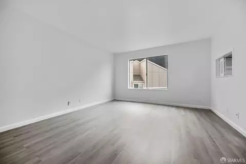 1269 Rosita Rd, Pacifica, CA 94044 photo 30