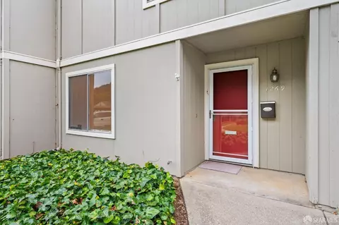 1269 Rosita Rd, Pacifica, CA 94044 photo 2