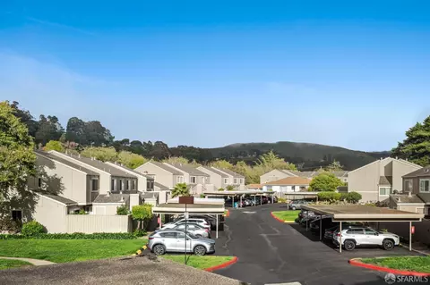 1269 Rosita Rd, Pacifica, CA 94044 photo 44