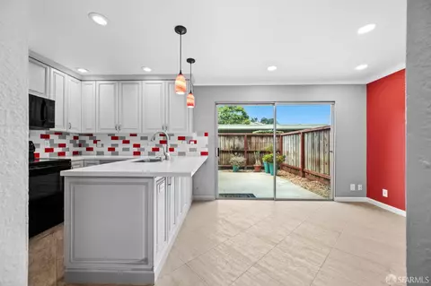 1269 Rosita Rd, Pacifica, CA 94044 photo 15