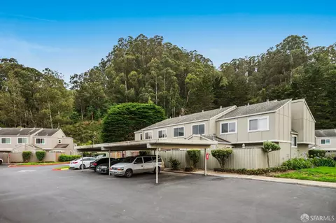 1269 Rosita Rd, Pacifica, CA 94044 photo 45