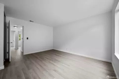1269 Rosita Rd, Pacifica, CA 94044 photo 37