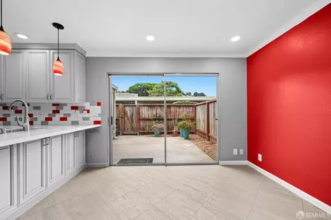1269 Rosita Rd, Pacifica, CA 94044 photo 17