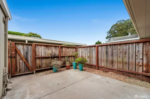 1269 Rosita Rd, Pacifica, CA 94044 photo 18