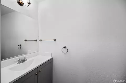 1269 Rosita Rd, Pacifica, CA 94044 photo 27