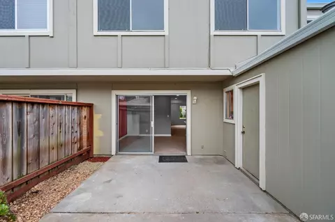 1269 Rosita Rd, Pacifica, CA 94044 photo 20