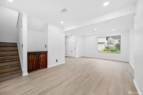 1269 Rosita Rd, Pacifica, CA 94044 photo 13