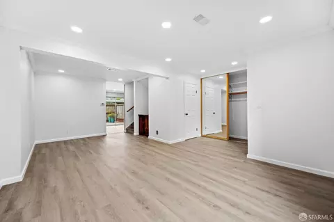 1269 Rosita Rd, Pacifica, CA 94044 photo 14