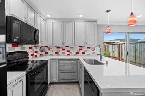 1269 Rosita Rd, Pacifica, CA 94044 photo 25