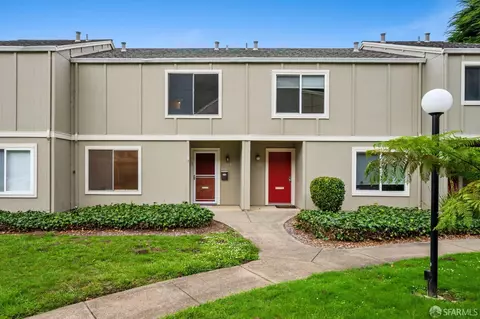 1269 Rosita Rd, Pacifica, CA 94044