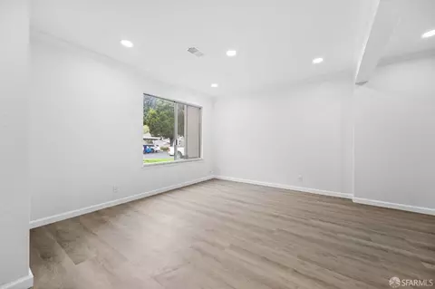 1269 Rosita Rd, Pacifica, CA 94044 photo 12