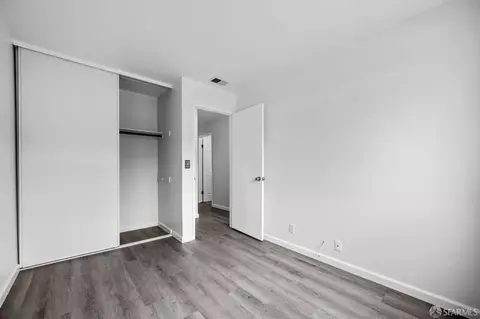 1269 Rosita Rd, Pacifica, CA 94044 photo 40