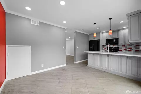 1269 Rosita Rd, Pacifica, CA 94044 photo 21