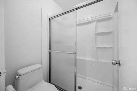 1269 Rosita Rd, Pacifica, CA 94044 photo 36