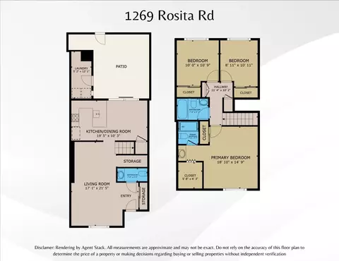 1269 Rosita Rd, Pacifica, CA 94044 photo 46