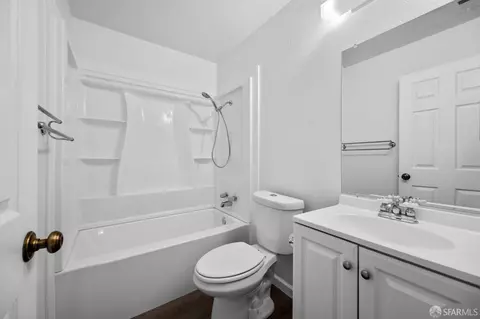 1269 Rosita Rd, Pacifica, CA 94044 photo 42