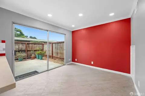 1269 Rosita Rd, Pacifica, CA 94044 photo 16