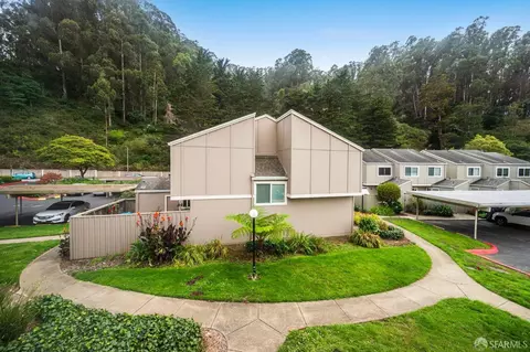 1269 Rosita Rd, Pacifica, CA 94044 photo 43