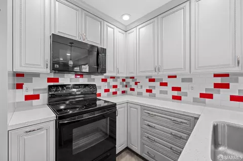 1269 Rosita Rd, Pacifica, CA 94044 photo 24