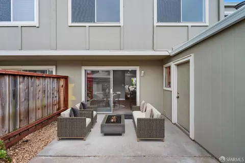 1269 Rosita Rd, Pacifica, CA 94044 photo 6